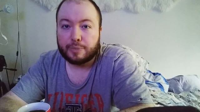 Как говорить и фокусироваться на хорошем при общении. смотреть онлайн