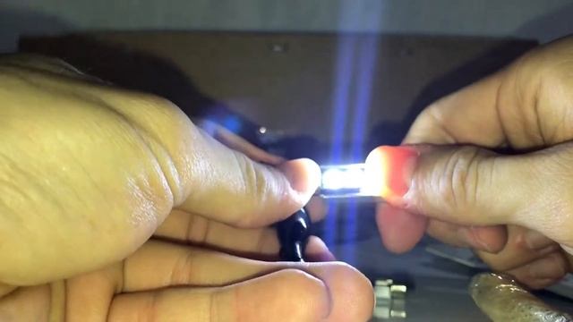 Sofit 3 CMD Led Tavan&Plaka смотреть онлайн