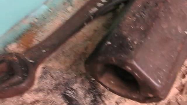 ремонт станка ЦИРКУЛЯРКА смотреть онлайн