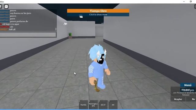 PRISON LIFE ROBLOX ADMIN SCRIPT PASTEBIN смотреть онлайн