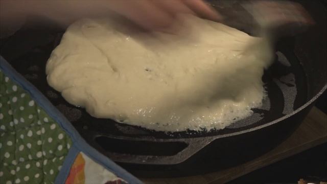 Аксессуары и Мода