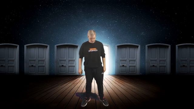 Пятёрка. Странные сны смотреть онлайн