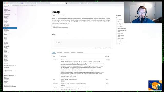 Let's Build an AI Company смотреть онлайн