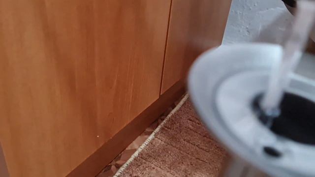 Люкссталь 8м Помогите Sos sos смотреть онлайн