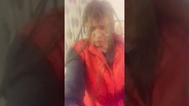 Как надо гулять смотреть онлайн