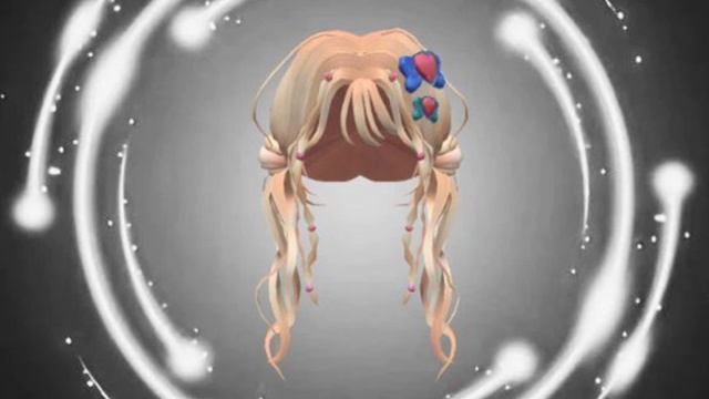 УСПЕЙ ПОЛУЧИТЬ БЕСПЛАТНО ЛИМИТНЫЕ ВОЛОСЫ! (ВСЕГО ! ДЕНЬ!) смотреть онлайн