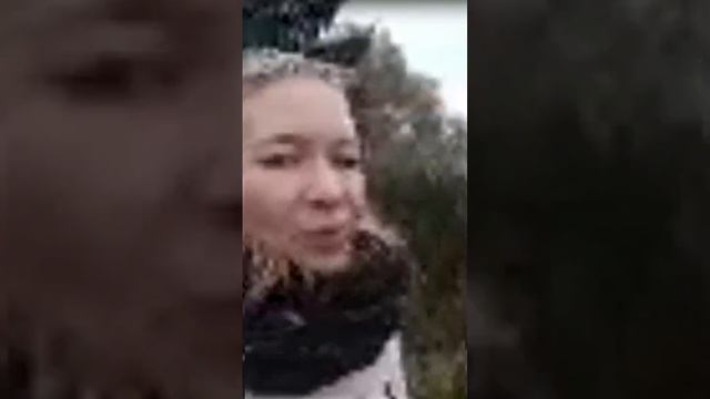 эта привычка изменила мою жизнь и изменит твою смотреть онлайн