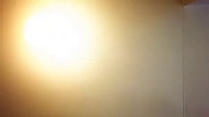 Зима - холода. исп.М.Зайцева, видео А. Гоман #МарияЗайцева #АлексейГоман