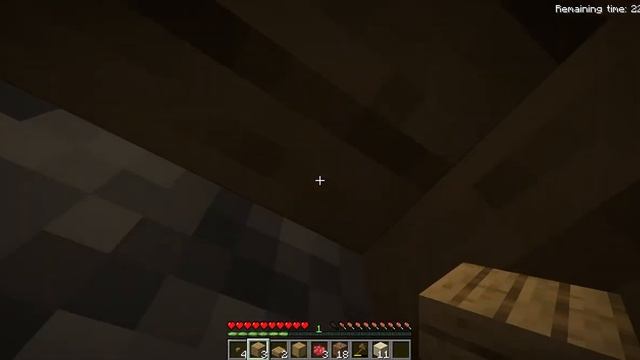 (LATE SORRY) Playing Minecraft Java Edition! Thanks for 10 subs! смотреть онлайн