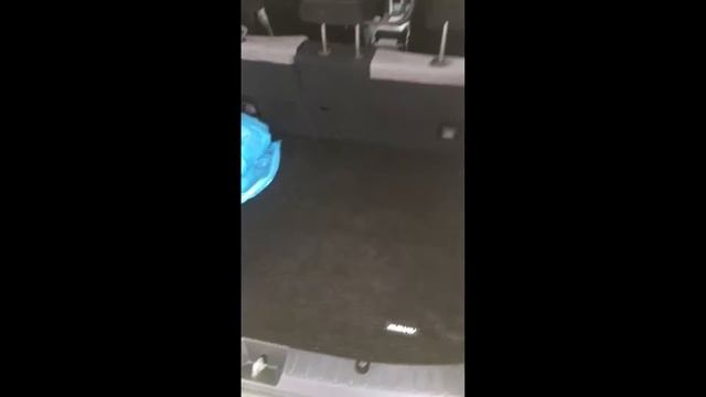 "Авто Азия" - обзор на автомобиль из Японии Subaru XV 2014 год гибрид смотреть онлайн