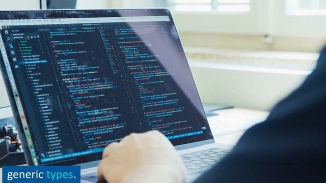 MULTI-THREADING AND GENERICS OF JAVA || MOST DIFFICULT PARTS OF JAVA || TUTORIAL смотреть онлайн