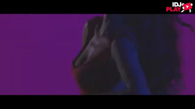 TEA TAIROVIC FEAT. SABAN SAULIC - OTKAD TEBE ZNAM (IDJPLAY) 4K