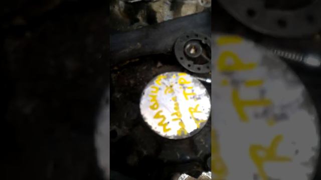 Mitsubishi l200 magnum kasa otomatik şanzıman®Furkan DEMİR 0507 896 1068 смотреть онлайн