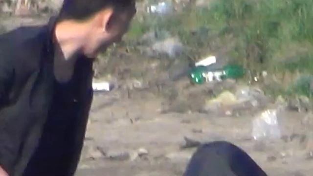 Рыбалка на красноярском море видео