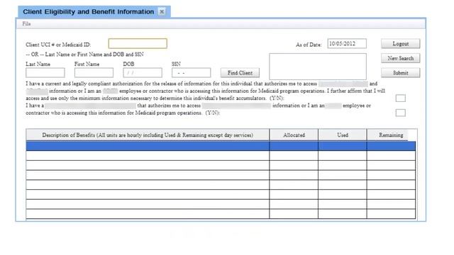Java Break, Customer Success with BBx, Access Data from Anywhere смотреть онлайн