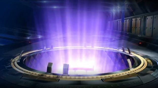 ОГРОМНОЕ ОТКРЫТИЕ КЕЙСОВ В ROCKET LEAGUE! ОТКРЫТИЕ КОНТЕНТА В РОКЕТ ЛИГЕ! смотреть онлайн