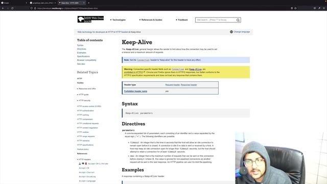Computer Networking Full Course - OSI Model Deep Dive with Real Life Examples смотреть онлайн