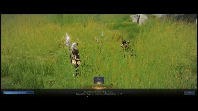 Lost Ark Azure Wind Island Guide All Hidden Quest Locations смотреть онлайн