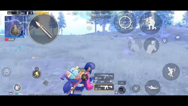 🏆ПЕРВАЯ НЕДЕЛЯ ЧЕМПИОНАТ ТАЛАНТОВ | ТОП 2 СВОЕГО РЕГИОНА🏆