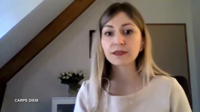 Психолог Татьяна Ломага эксперт по семейным отношениям Курс ТЫ МУДРАЯ ЖЕНЩИНА. Психологи онлайн смотреть онлайн