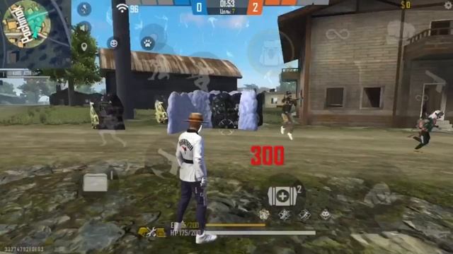 ПОЛНЫЕ НАСТРОЙКИ для Iphone 6,6s,7,8?HANDCAM?BEST SETTINGS for Iphone 6,6s,7,8?? смотреть онлайн