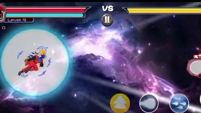 Devil Fighter Hacker Free Games Full Mod Menu Apk Downloaded Android Unlimited Money New Update 202 смотреть онлайн
