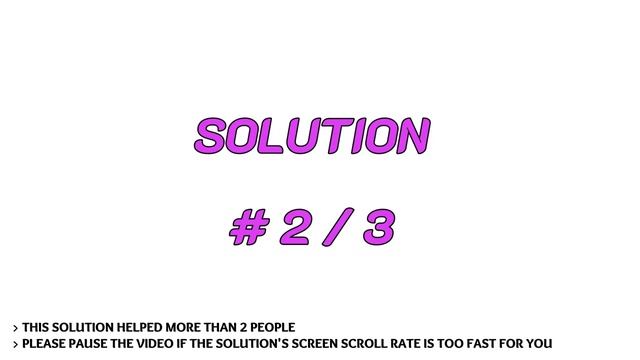 Unix & Linux: Manually run a cron job / simulate running cron job? (3 Solutions!!) смотреть онлайн