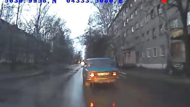 Тормоз на шохе смотреть онлайн
