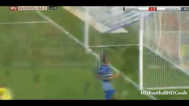 fcnbsc10bl смотреть онлайн