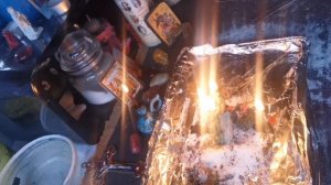 Избавиться навсегда от соперника  соперницы врага колдунов порчи и проклятий и отправить ему назад