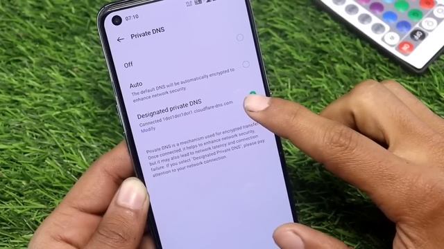 Battleground Mobile India Server Did Not Respond Problem After Ban | Bgmi Login Problem Solve 2023 смотреть онлайн