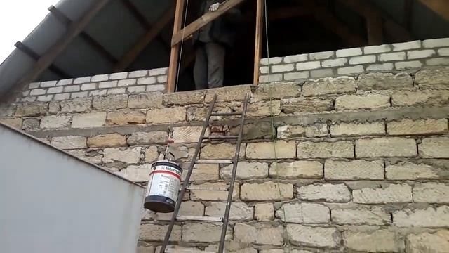 Лебёдка норм смотреть онлайн