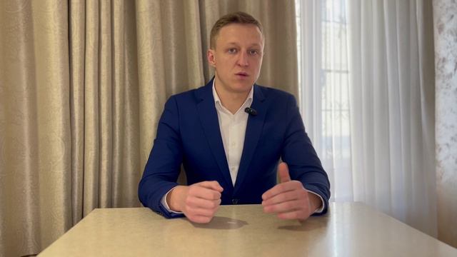 Умы вытекают из страны смотреть онлайн