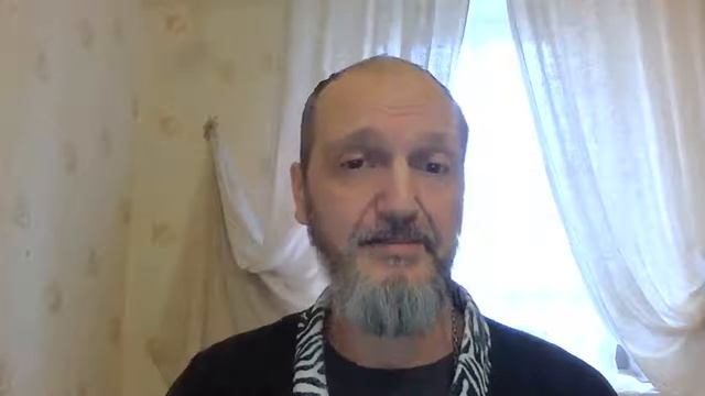 15.02.2019.Коррекция Меркурия. смотреть онлайн