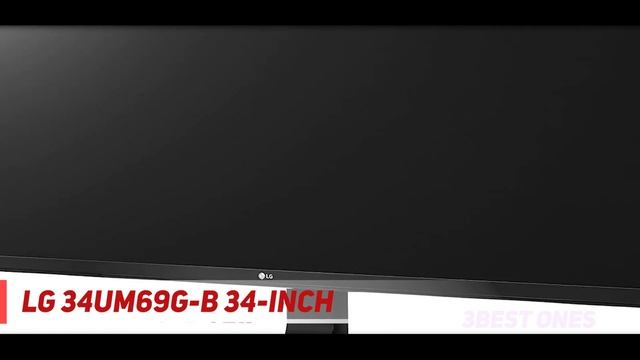 Top 3 Best Budget Ultrawide Monitors in 2023 - The Best Budget Ultrawide Monitors смотреть онлайн