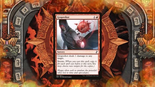 Ojer Axonil, Deepest Might: EDH Deck Tech // Lost Caverns of Ixalan смотреть онлайн