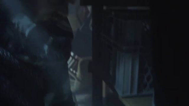 Mary Broadcast Panic (Teaser) * Episode I смотреть онлайн