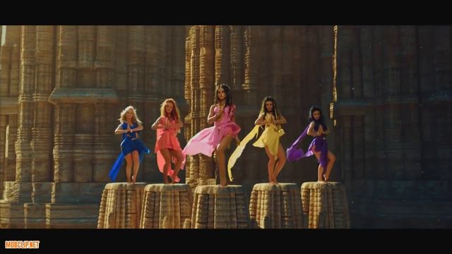 Нюша - Где ты, там я смотреть онлайн