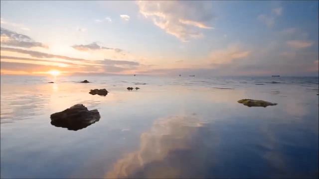 НУЖНО ЛИ БОРОТЬСЯ? Борьба на самом деле не нужна. Послание Мастера Иисуса. смотреть онлайн