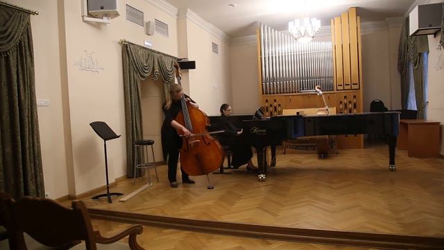 Лукьянова Александра смотреть онлайн