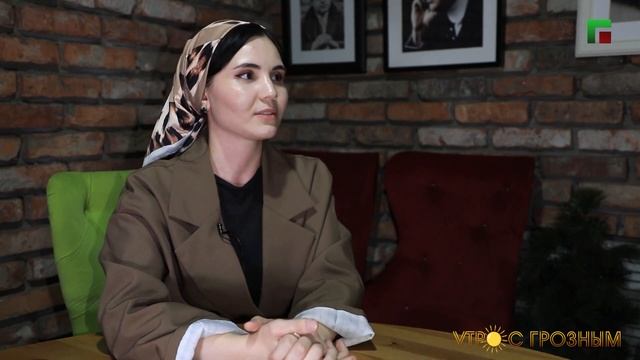 КАК ПЕРЕЕДАНИЕ ПРИВОДИТ К СТРЕССУ смотреть онлайн