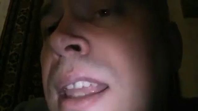 Тихий голос Караоке Геннадий Горин Любимая Видео 2014 год смотреть онлайн