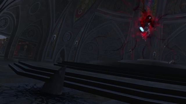 Fable the lost chapters, battre Jack of Blades, gentil héro смотреть онлайн