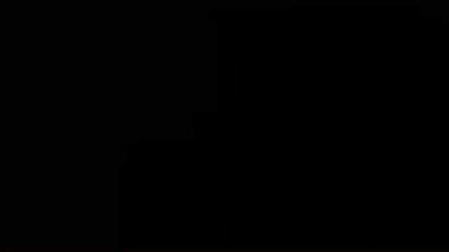 Роблокс джецлбрейе смотреть онлайн