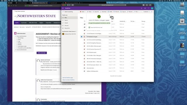 How to Create a Link for a Forum Topic смотреть онлайн