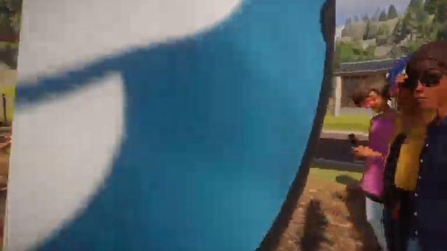 Sinking Ship - Leaf's Animal Farm - Planet Zoo MODDED Challenge Mode! смотреть онлайн