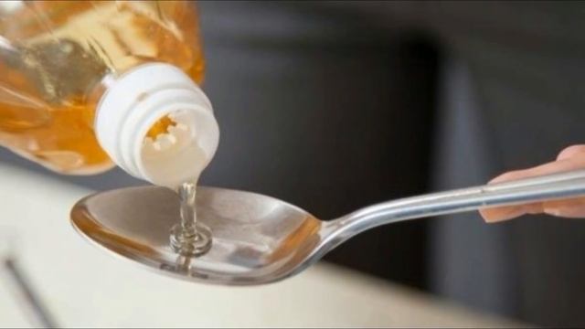 Чем больна драцена