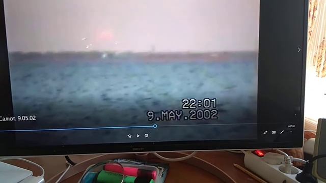 Пляж в Большой Ижоре изменился смотреть онлайн