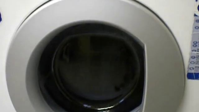Bauknecht Intermit Spin смотреть онлайн