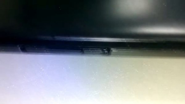 Обзор micro-SD ADAPTER